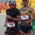 Lima (PER): I campionati nazionali dei 20.000m marcia su pista